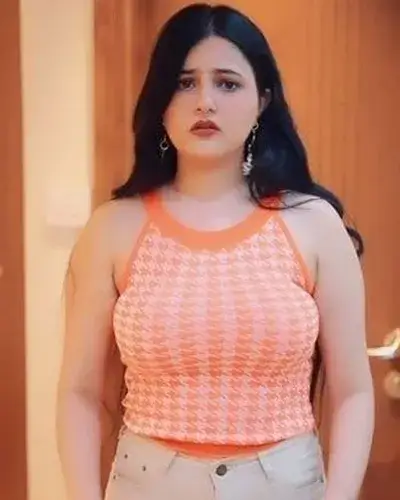 Dhanaulti Call Girls Service
