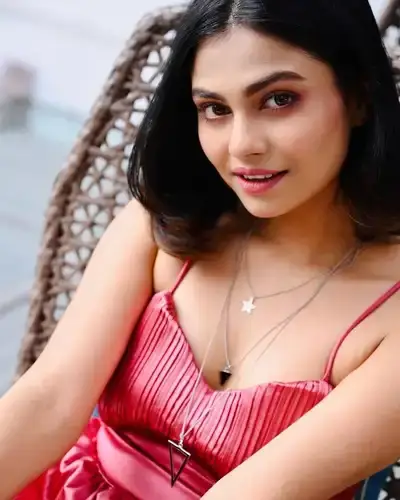 Call Girls Service in Dhanaulti