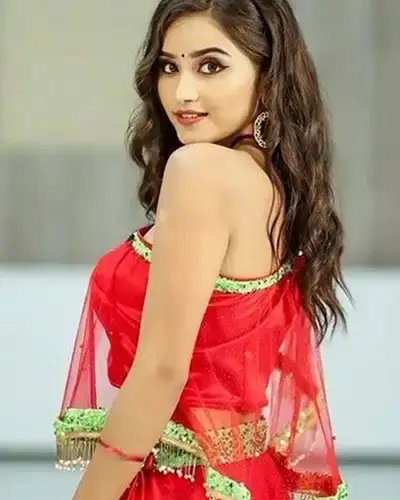 Call Girls Service Dhanaulti
