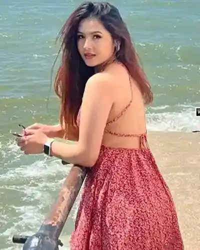 Call Girls in Dhanaulti