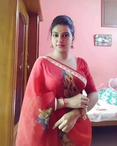Call Girl Service in Dhanaulti