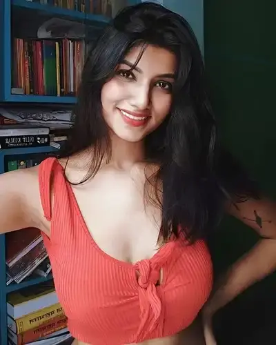 Dhanaulti Call Girl