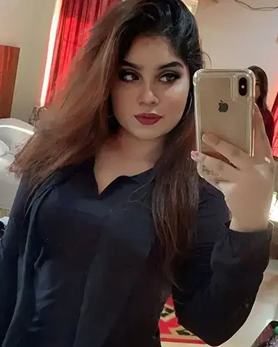 Dhanaulti Call Girl Service