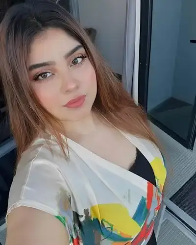 Call Girl Dhanaulti