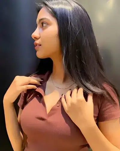 Call Girl Service Dhanaulti