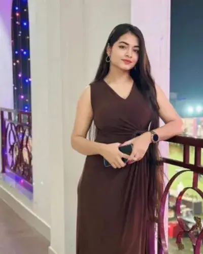 Escorts Service Dhanaulti