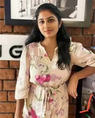 Escorts Dhanaulti