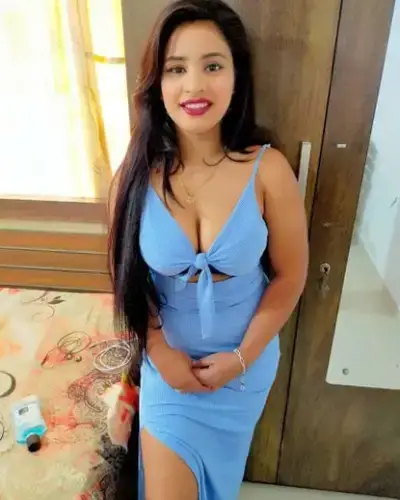Dhanaulti Escorts