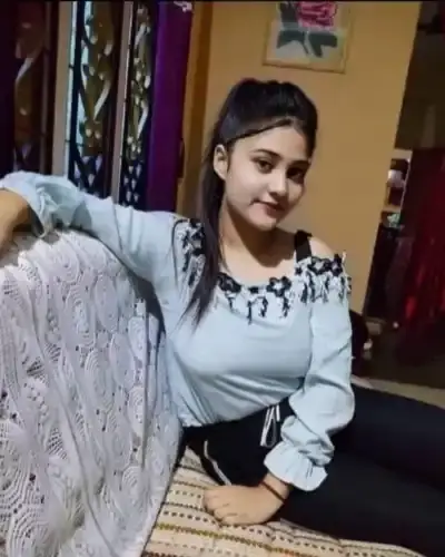Escorts Service In Dhanaulti