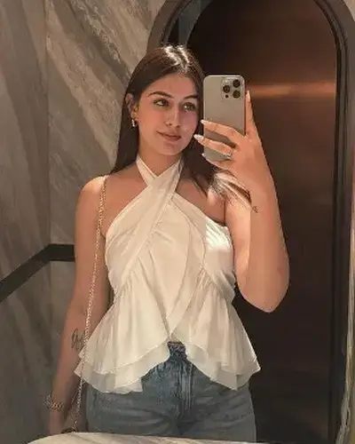 Escorts In Dhanaulti