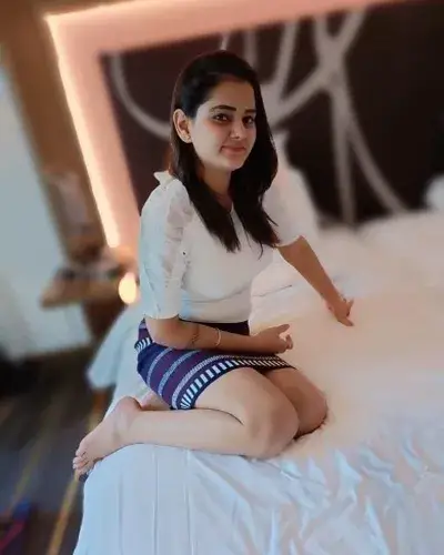 Escort Service In Dhanaulti