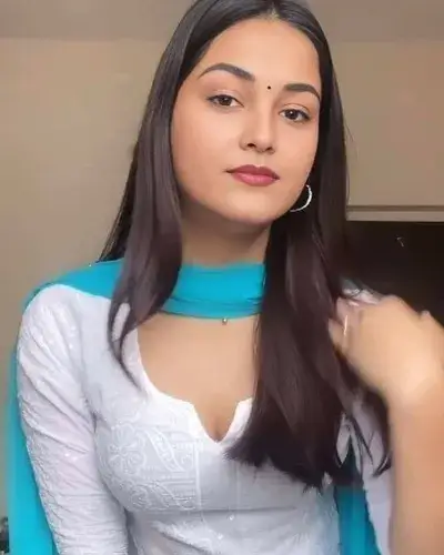 Escort In Dhanaulti
