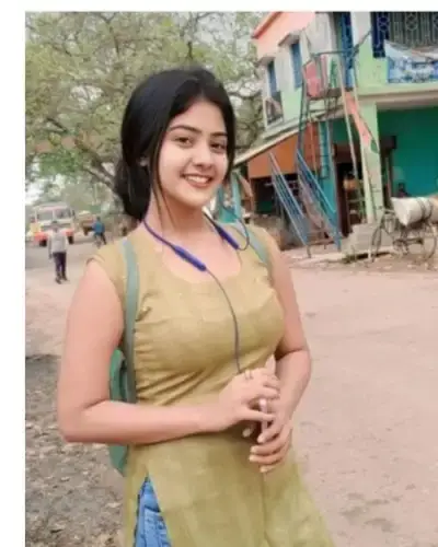 Dhanaulti Escort Service