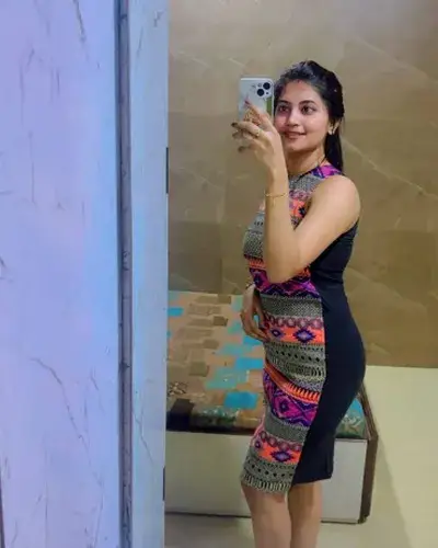 Escort Dhanaulti