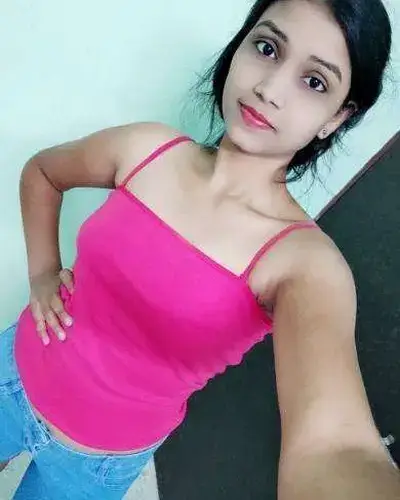 Call Girls Dhanaulti Cash On Delivery