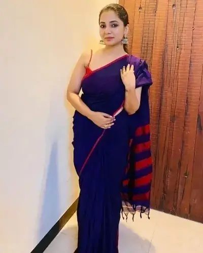 Call Girls Dhanaulti Cash On Delivery