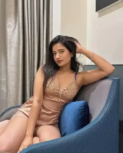 Call Girls Dhanaulti Cash On Delivery